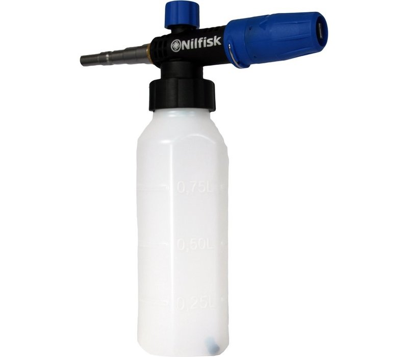 nilfisk-nilfisk-schuimpistool-055-9-16-ltr-min