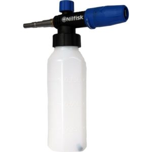 Nilfisk Schuimpistool 095 (16-24 ltr/min)