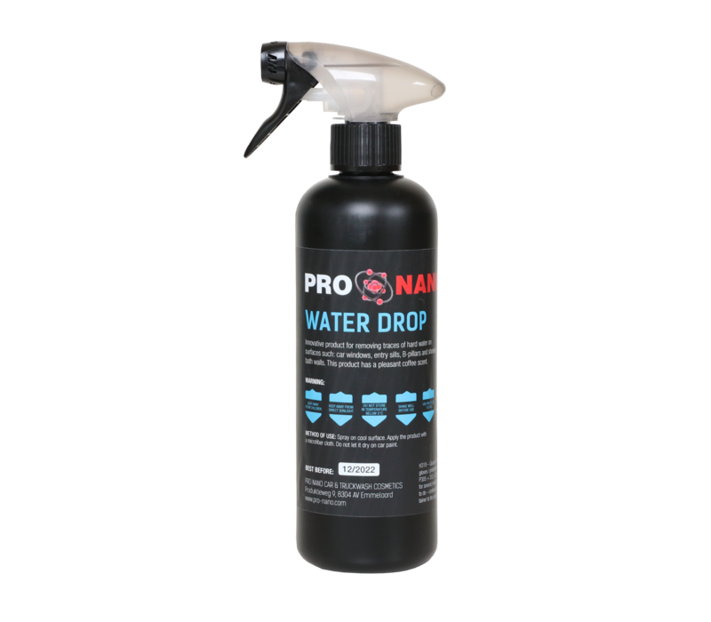 pronano-500ml-water-drop