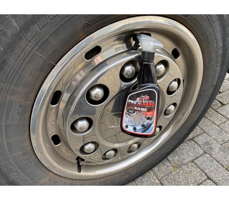 pronano-750ml-alu-red (1)