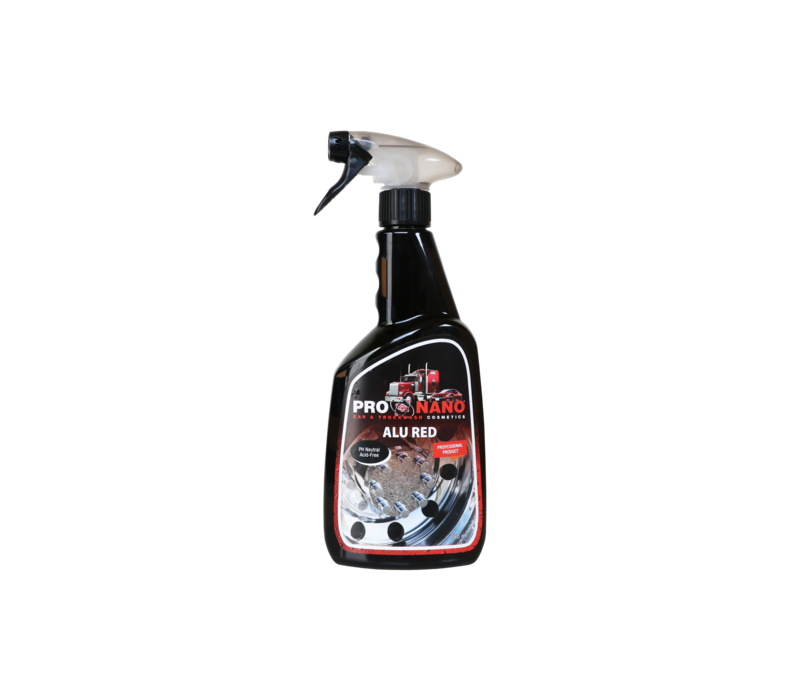 pronano-750ml-alu-red