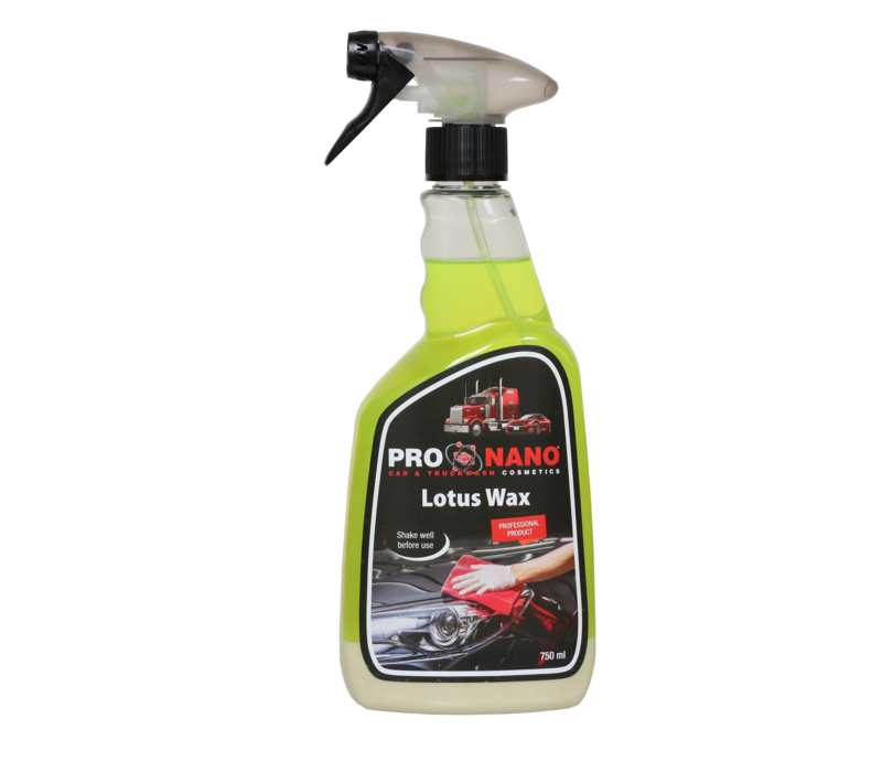 pronano-750ml-lotus-wax