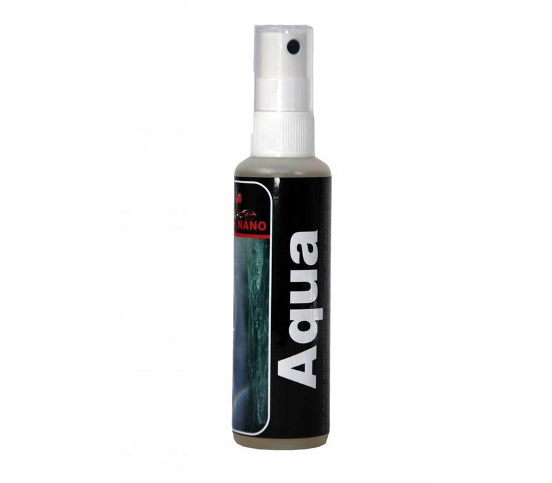 pronano-aqua