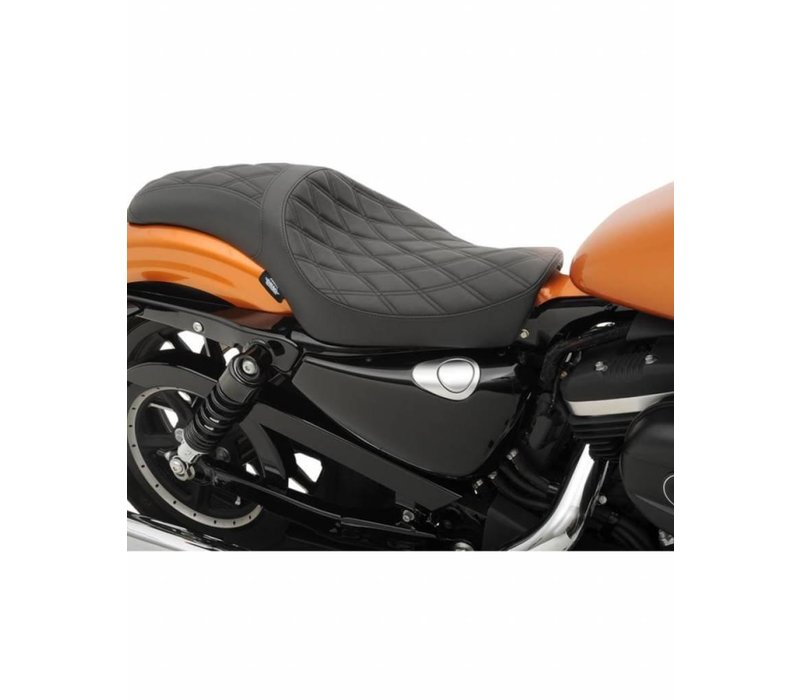 pronano-leather-kit