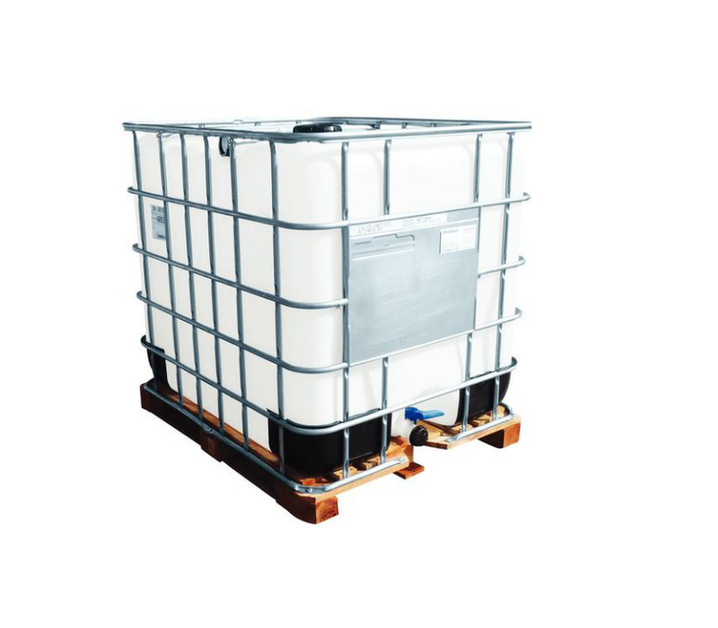 pronano-osmosis-water-1000l