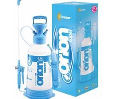 Kwazar Orion Super Pump Pro+ 9L