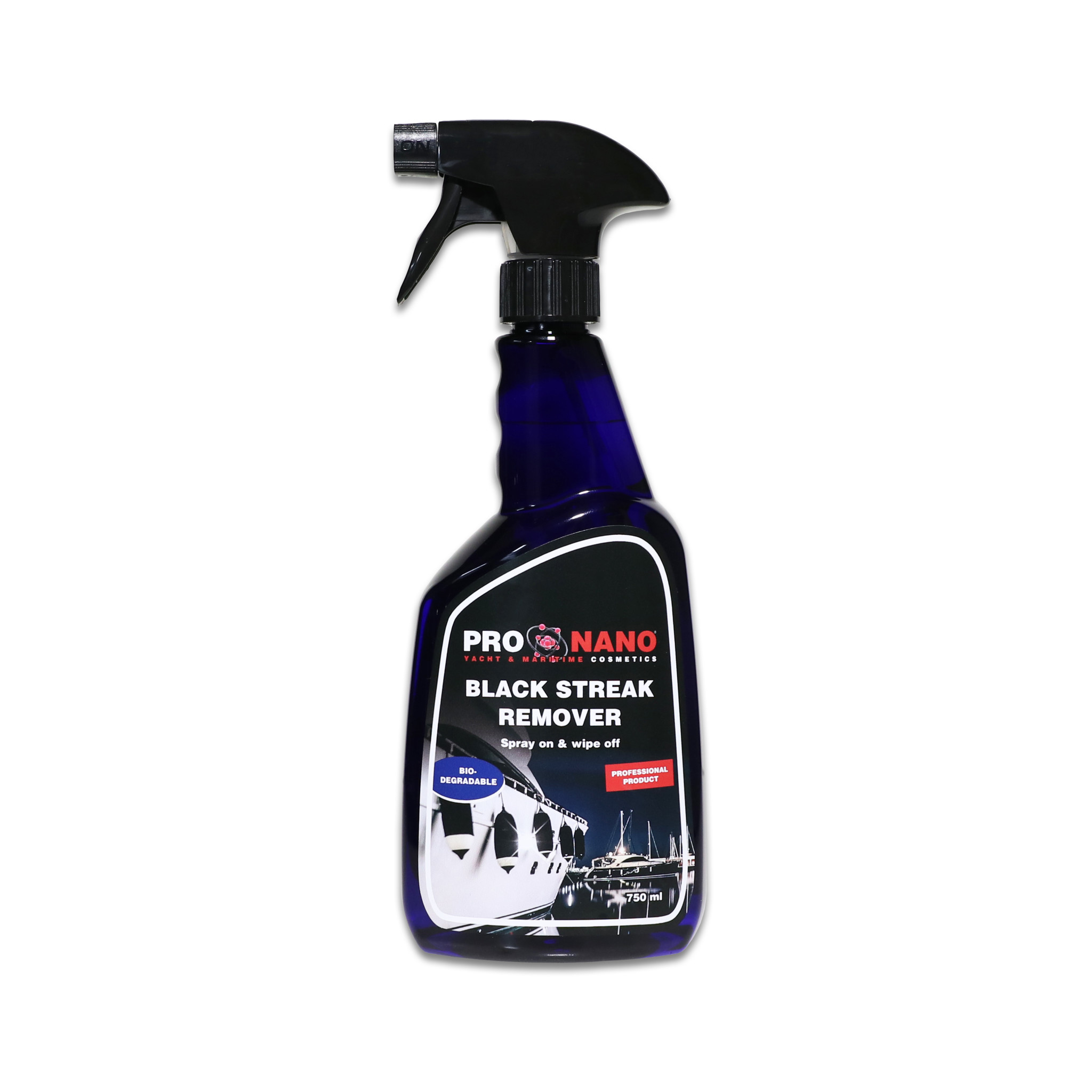 pronano-black-streak-remover