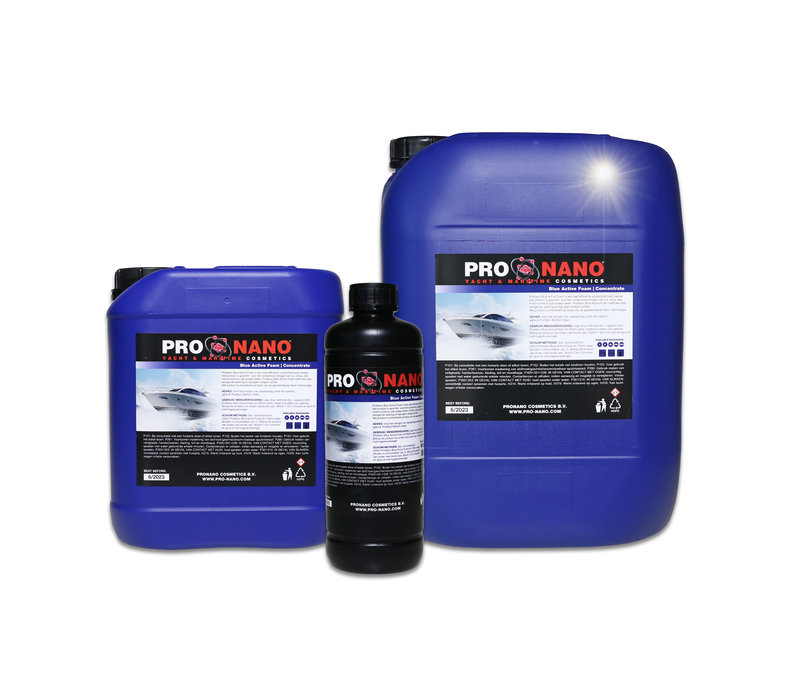 pronano-pronano-blue-active-foam-2
