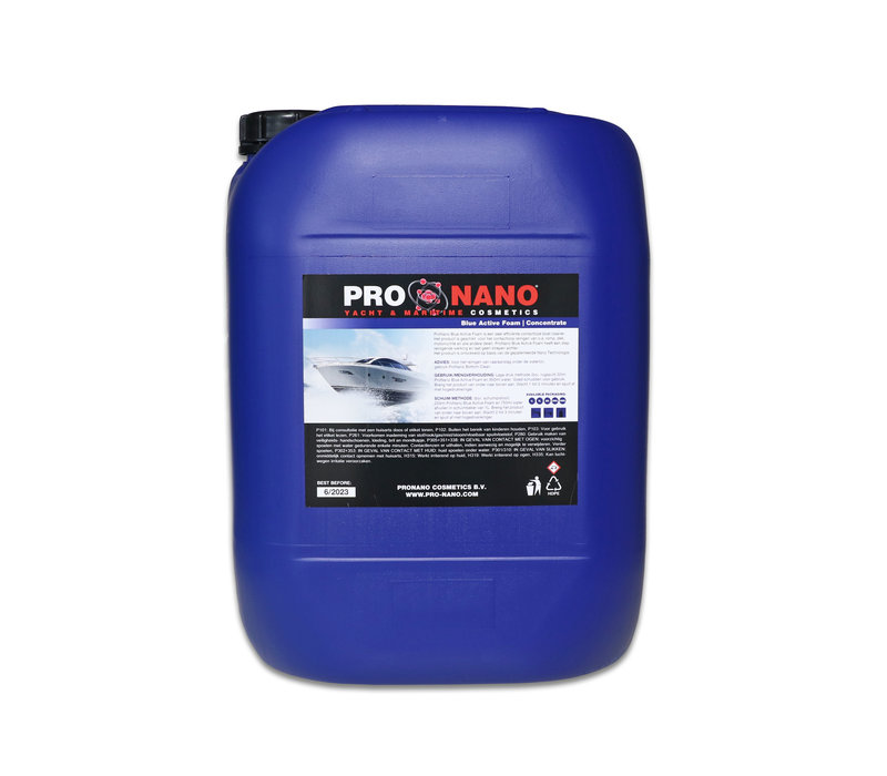 pronano-pronano-blue-active-foam-4