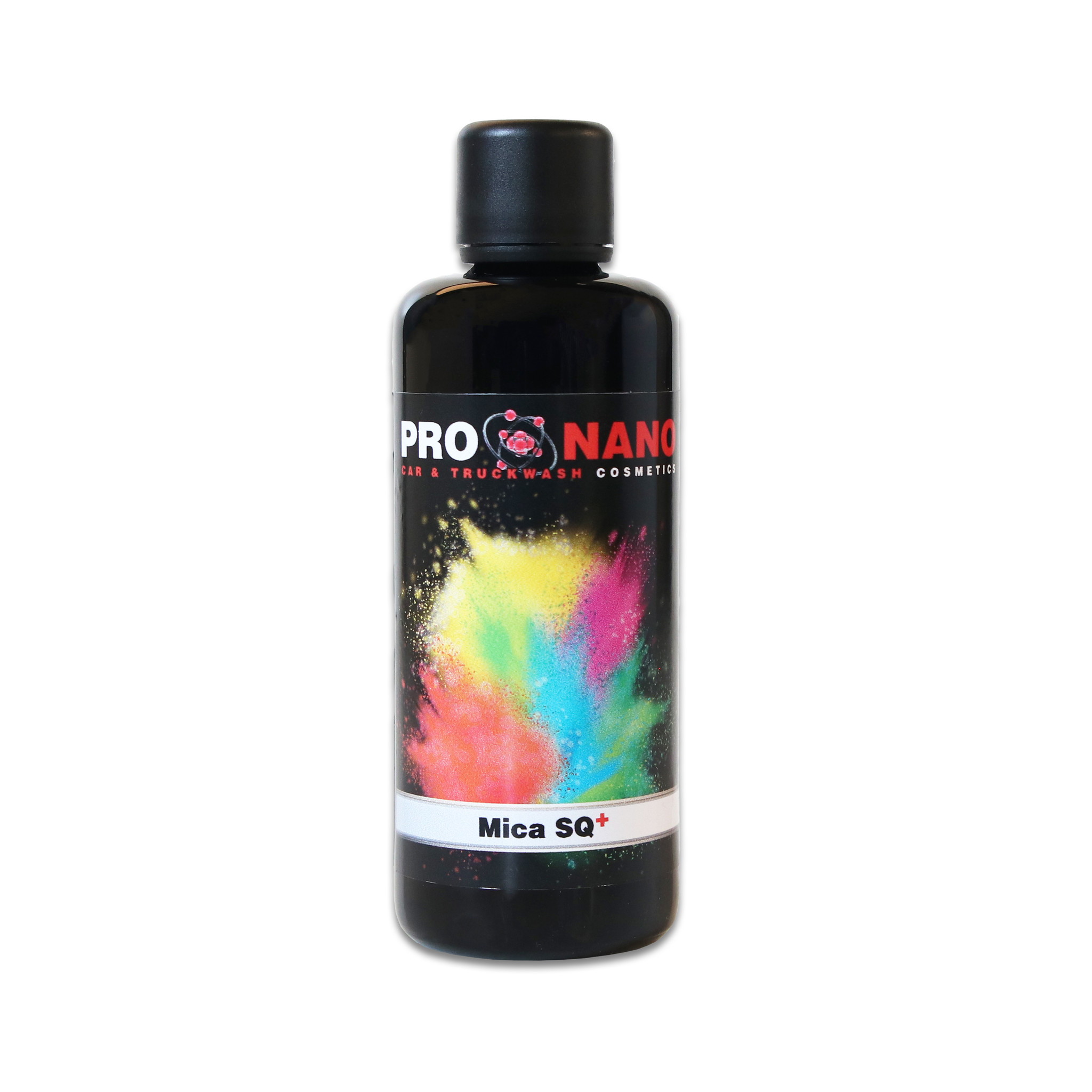 pronano-pronano-mica-sq-2