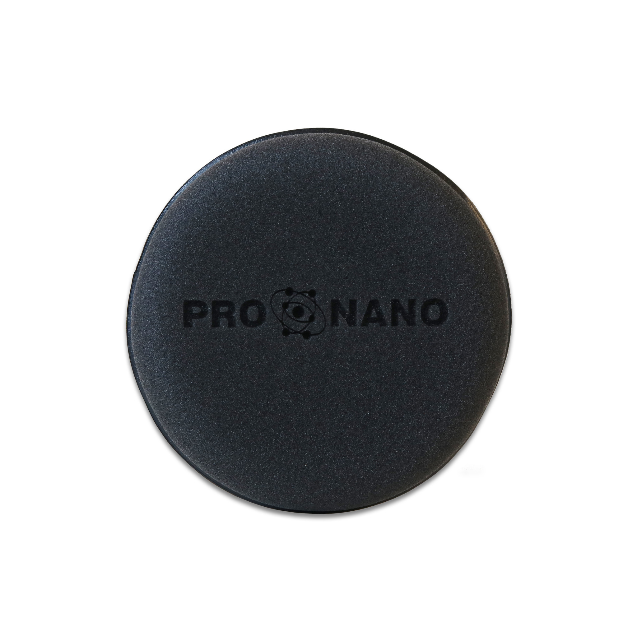 pronano-pronano-mica-sq-3