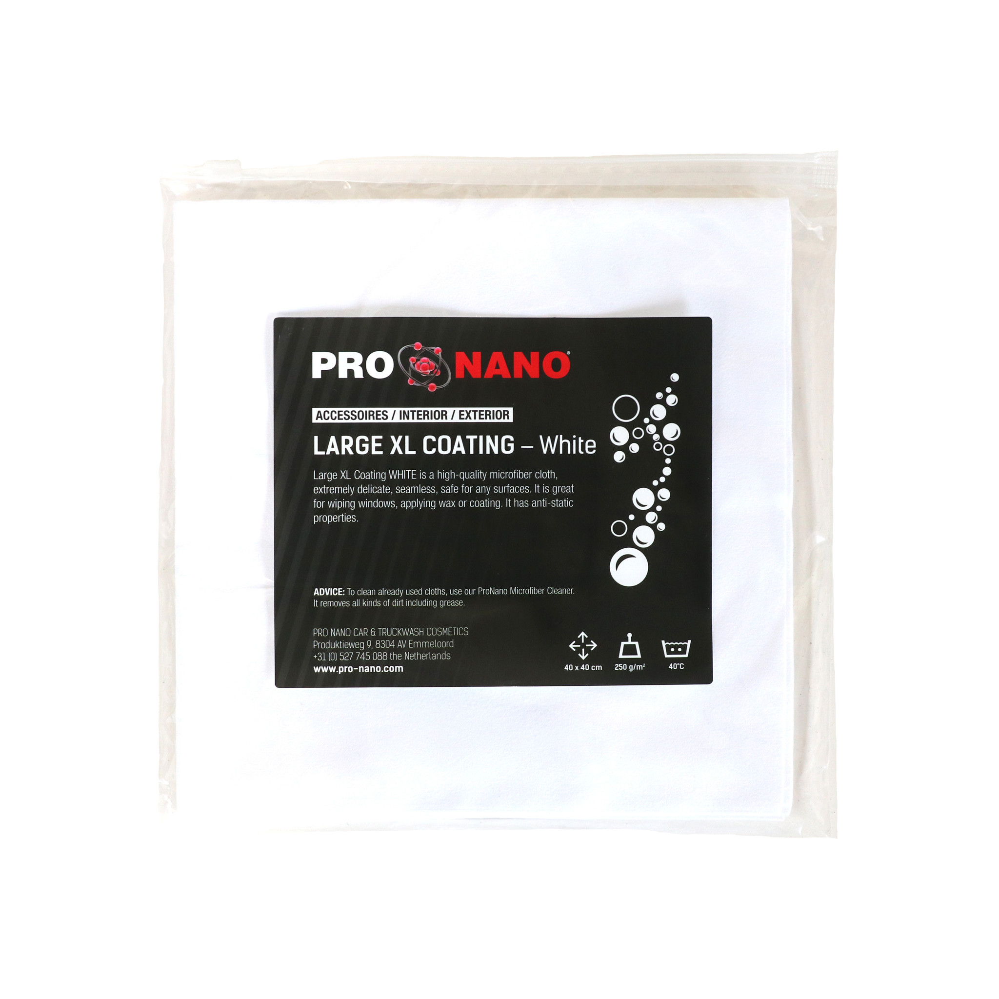 pronano-pronano-mica-sq-4