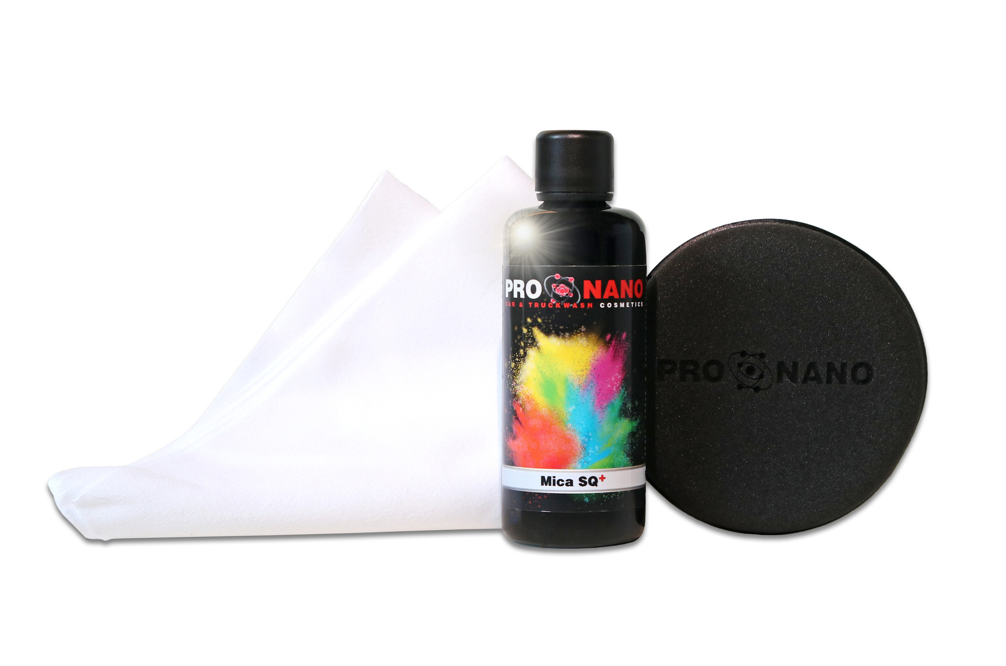 pronano-pronano-mica-sq
