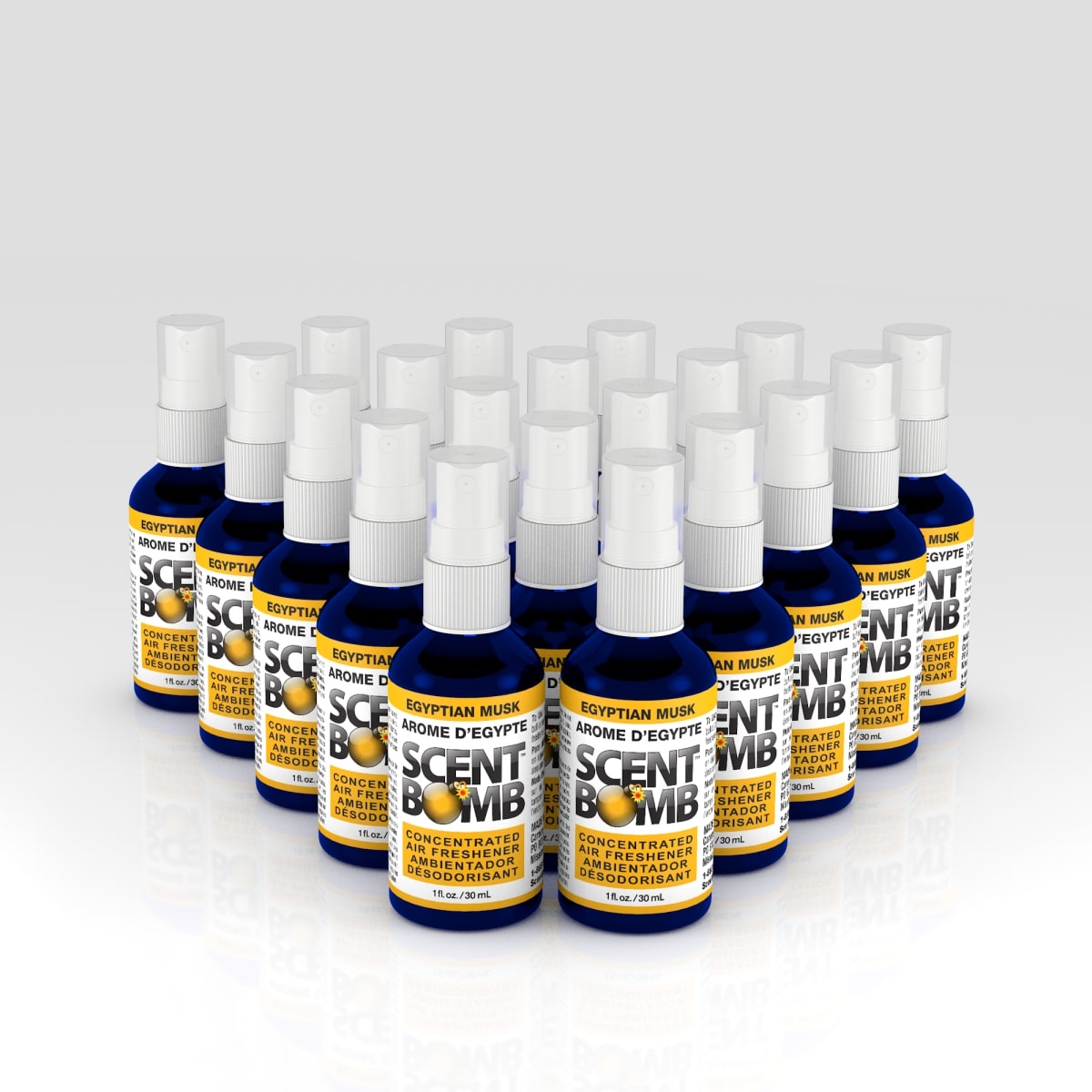 1ozX20egyptianmusk_8434453_1400x