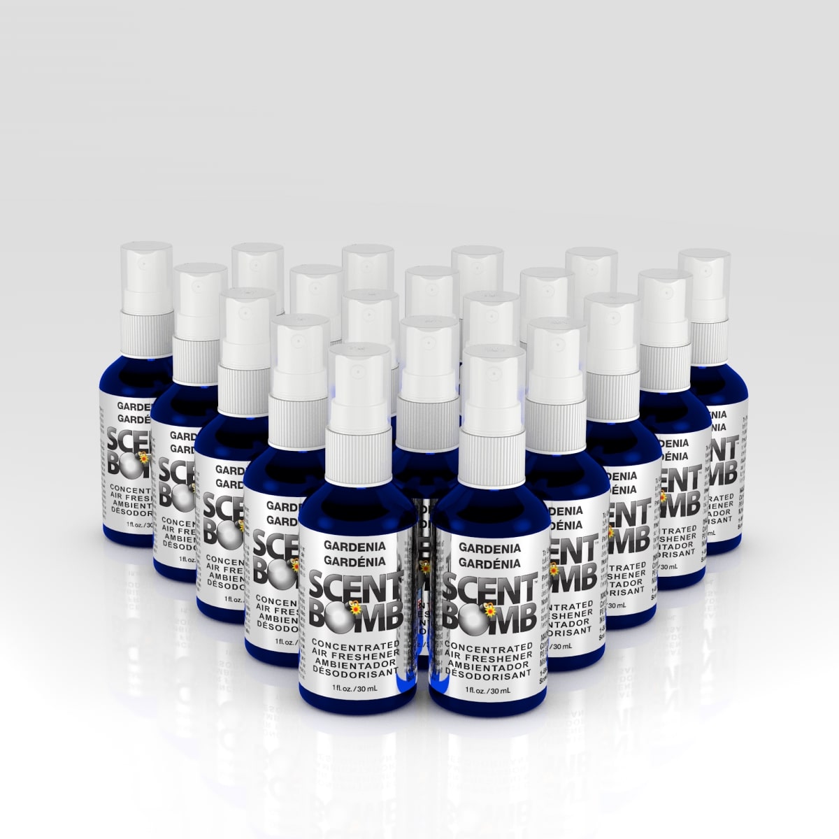 1ozX20gardenia_8434527_1400x