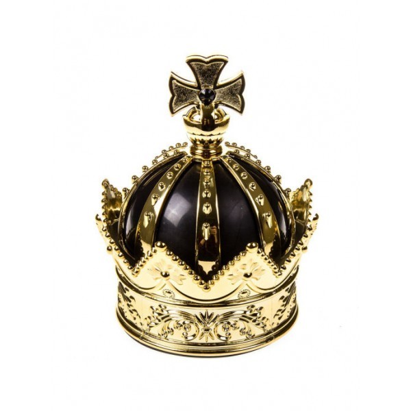 car-air-freshener-crown-new-car-fragrance-50ml-all-ride