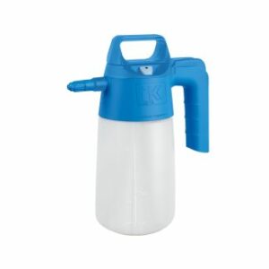 IK 1.5 Alkaline Hand Pressure Sprayer