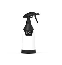 IK Multi TR1 Hand Trigger Spray