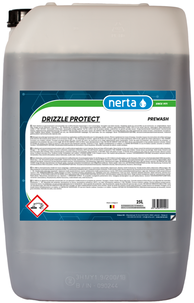DRIZZLE-PROTECT-v2-656x1024-1.png