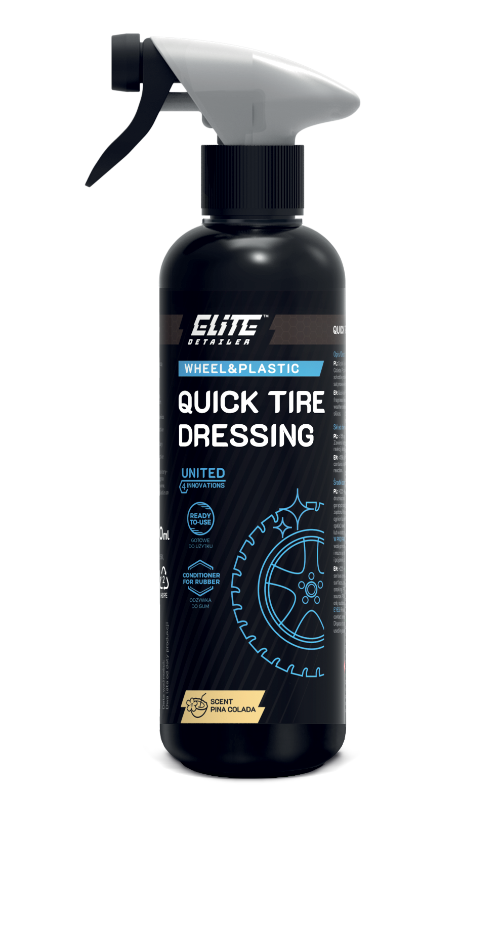500-Atom_QUIC-TIRE-DRESS-992x1843