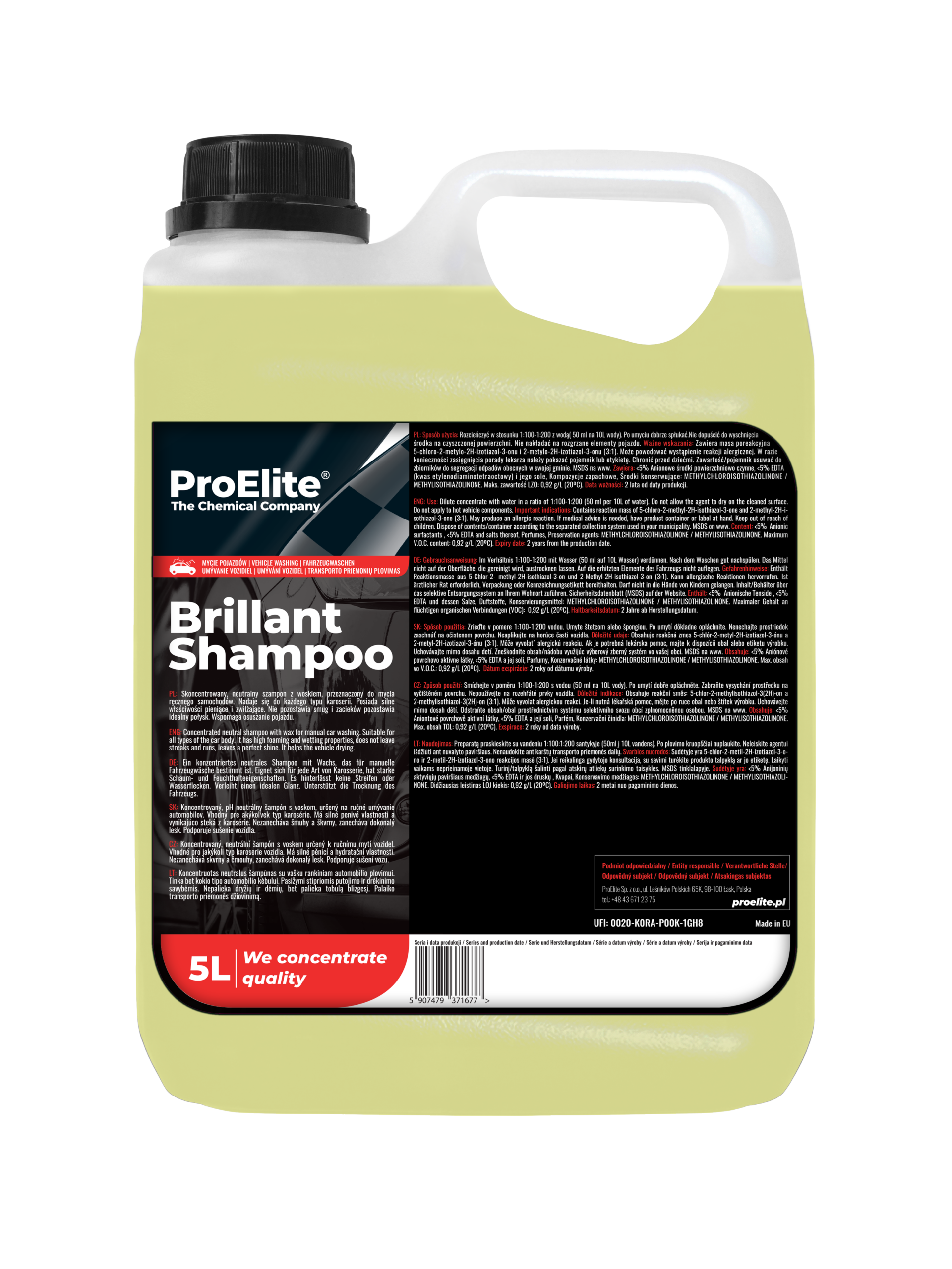 BrillantShampoo_5L-1-3456x4608