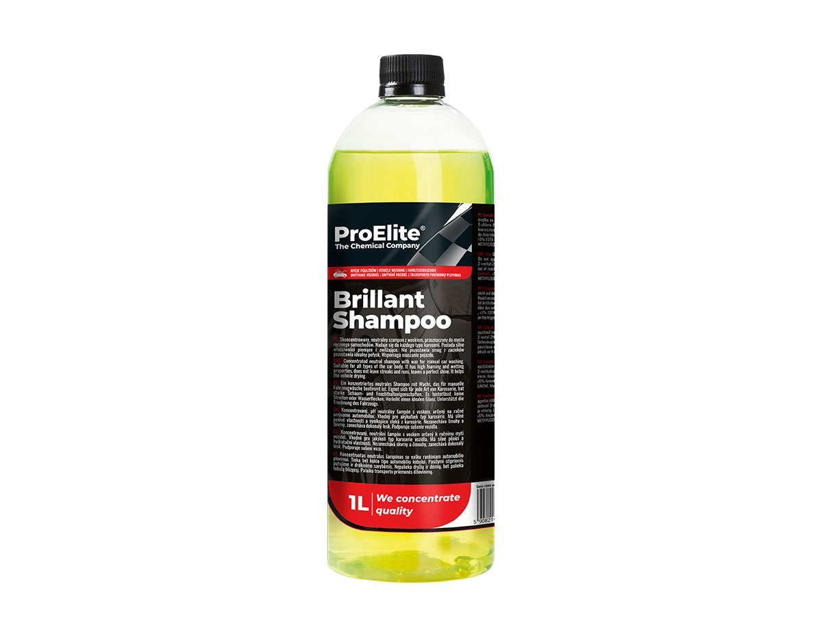Brillantshampoo1-1200x923