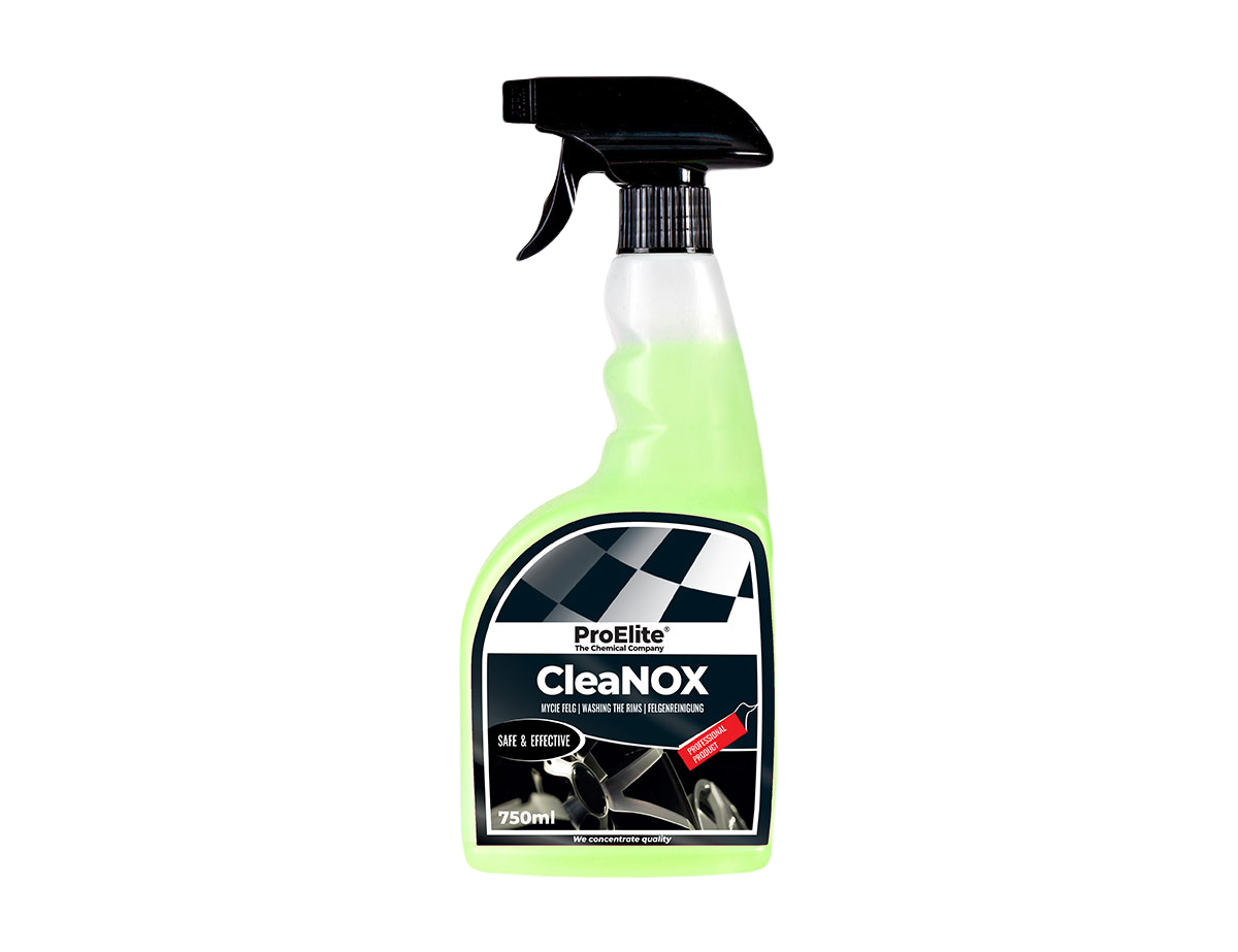 cleanox-1-1200x923