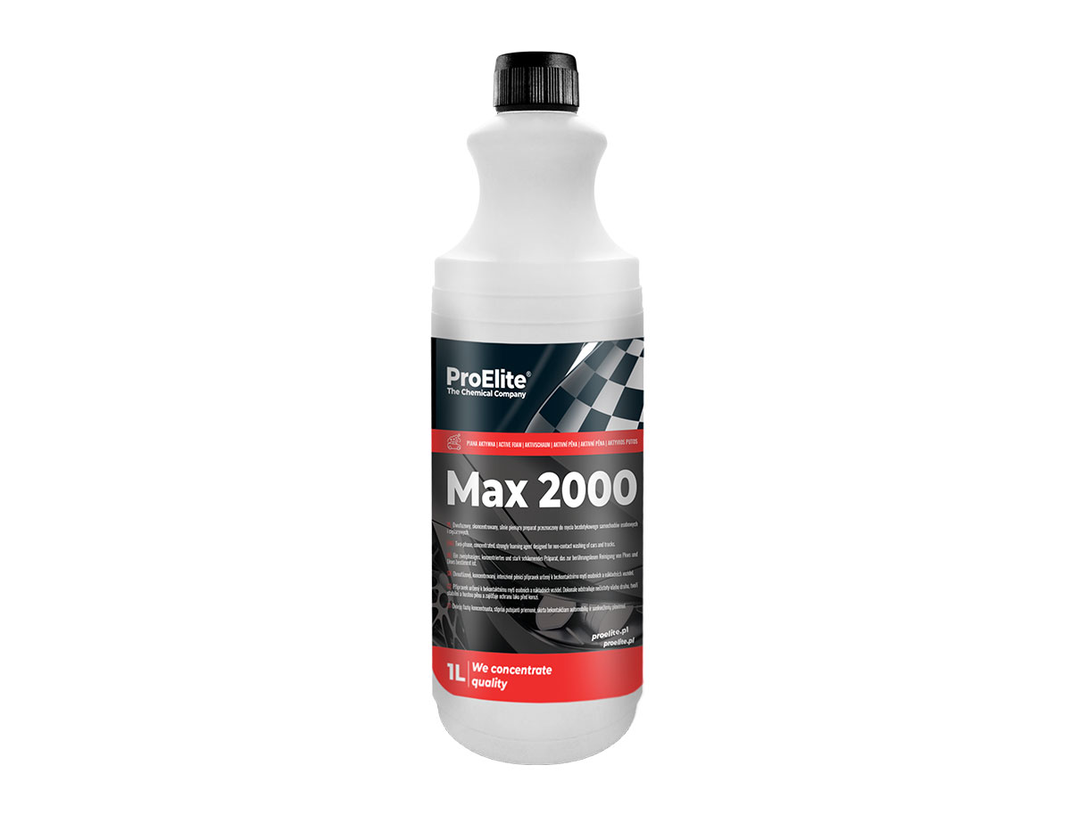 max2000_1_bezSG-1200x923