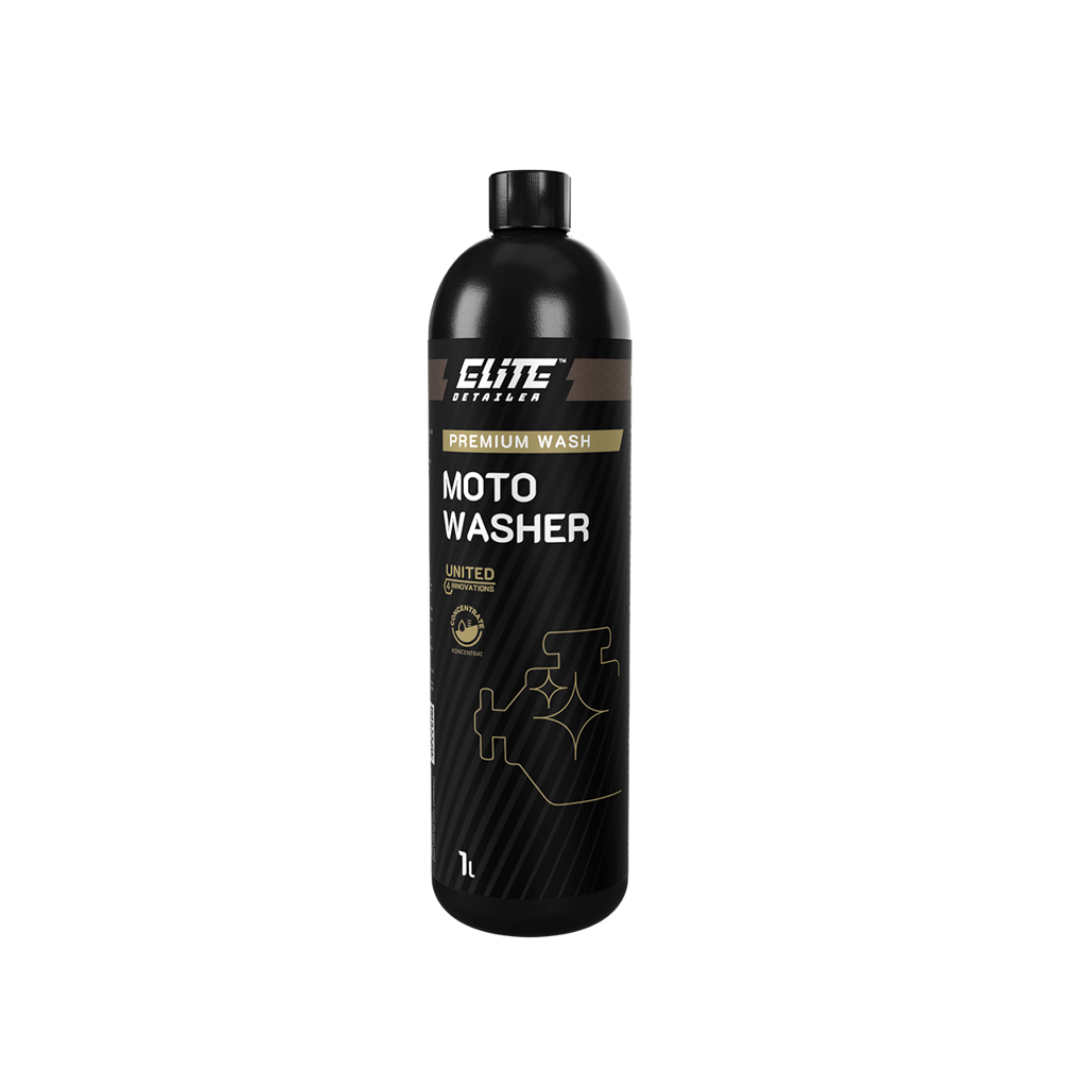 motor cleaner concentrate 1L