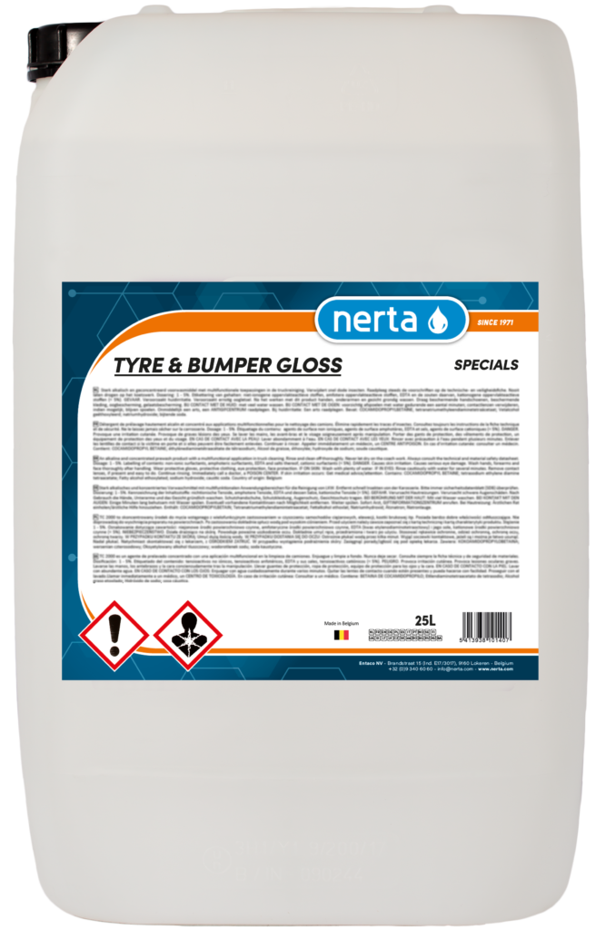 TYRE-BUMPER-GLOSS-v2-656x1024